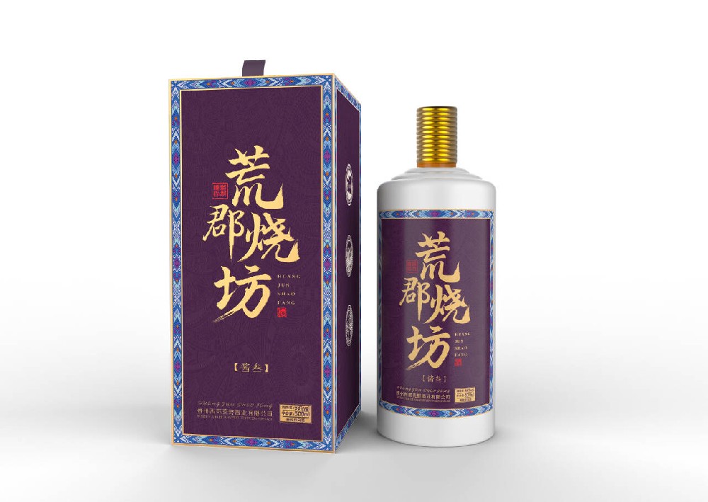 柔雅系列.酱叁